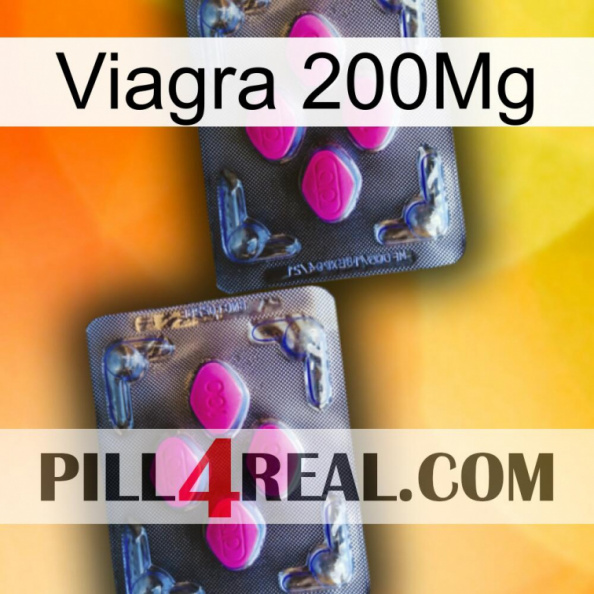 Viagra 200Mg 01.jpg